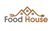 Food house