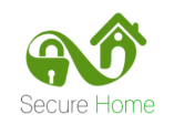 Secure home
