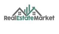 real estate market
